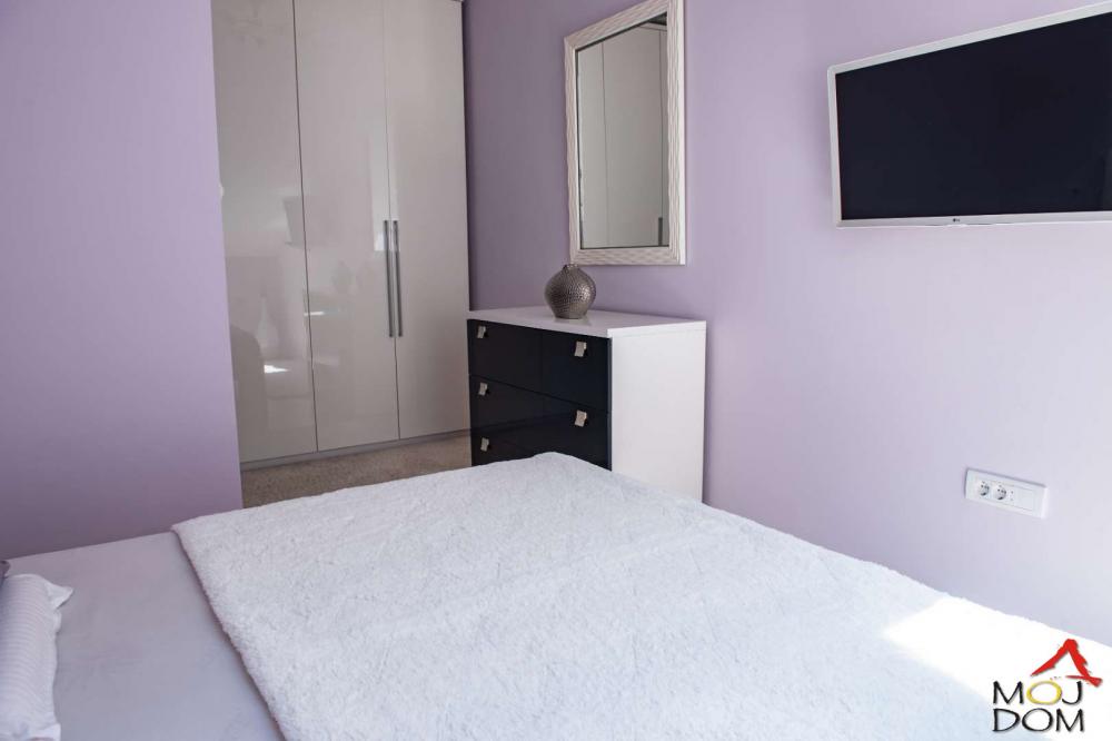 Slika 5 - Stan,NOVI SAD,BETANIJA,kv: 105, € 170000, ID: 1027777