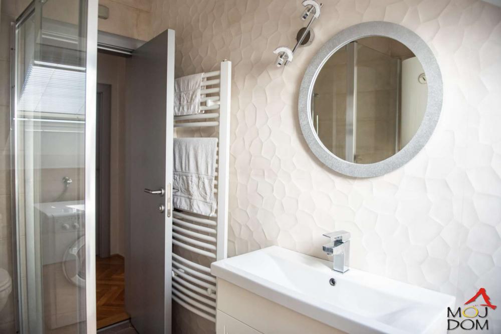 Slika 7 - Stan,NOVI SAD,BETANIJA,kv: 105, € 170000, ID: 1027777