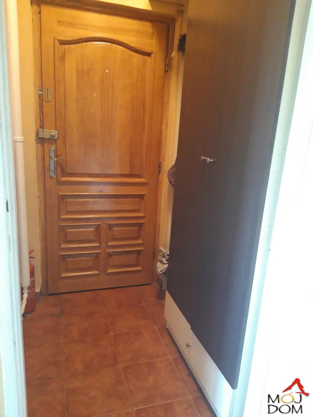 Slika 6 - Stan,NOVI SAD,STANICA,kv: 56, € 113300, ID: 1027773