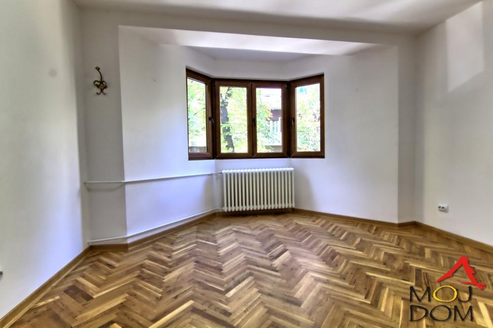 Slika 5 - Stan,NOVI SAD,CENTAR,kv: 98, € 339900, ID: 1027081