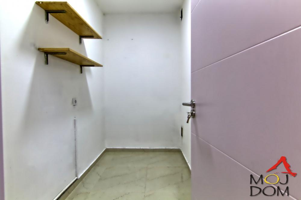 Slika 6 - Stan,NOVI SAD,CENTAR,kv: 98, € 339900, ID: 1027081