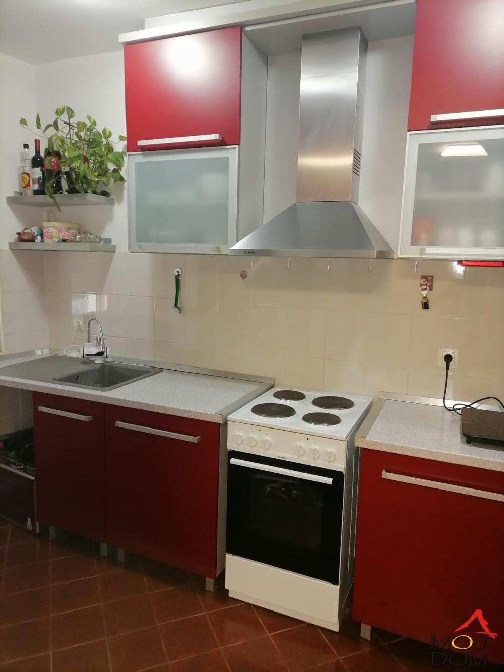 Slika 4 - Stan,NOVI SAD,SALAJKA,kv: 71, € 166850, ID: 1027058