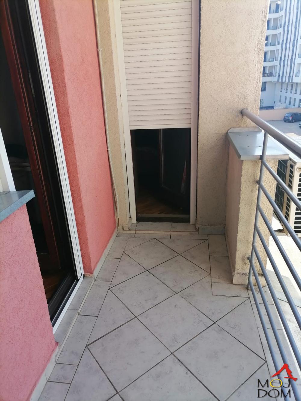 Slika 10 - Stan,NOVI SAD,SALAJKA,kv: 71, € 166850, ID: 1027058