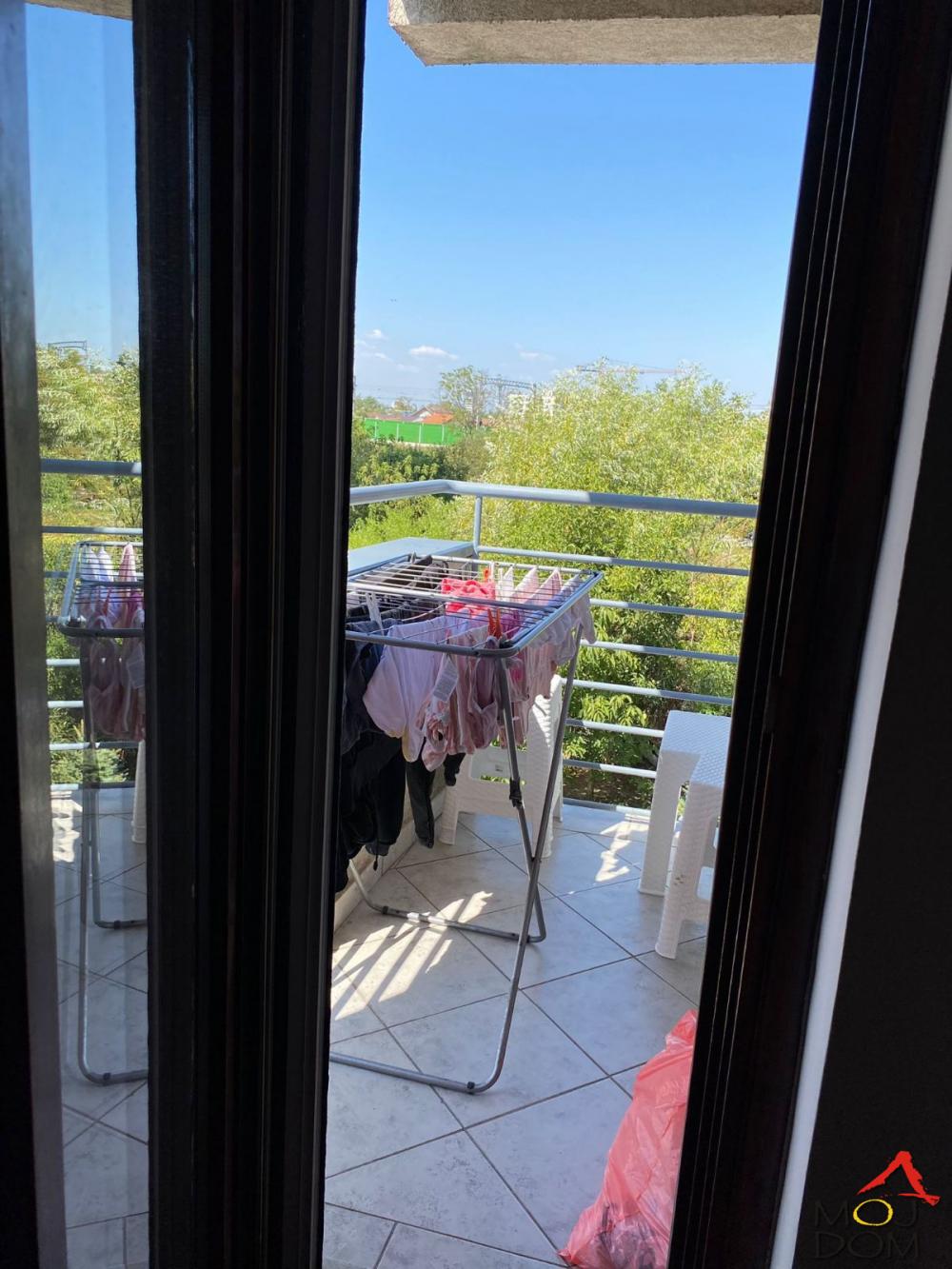 Slika 11 - Stan,NOVI SAD,SALAJKA,kv: 71, € 166850, ID: 1027058