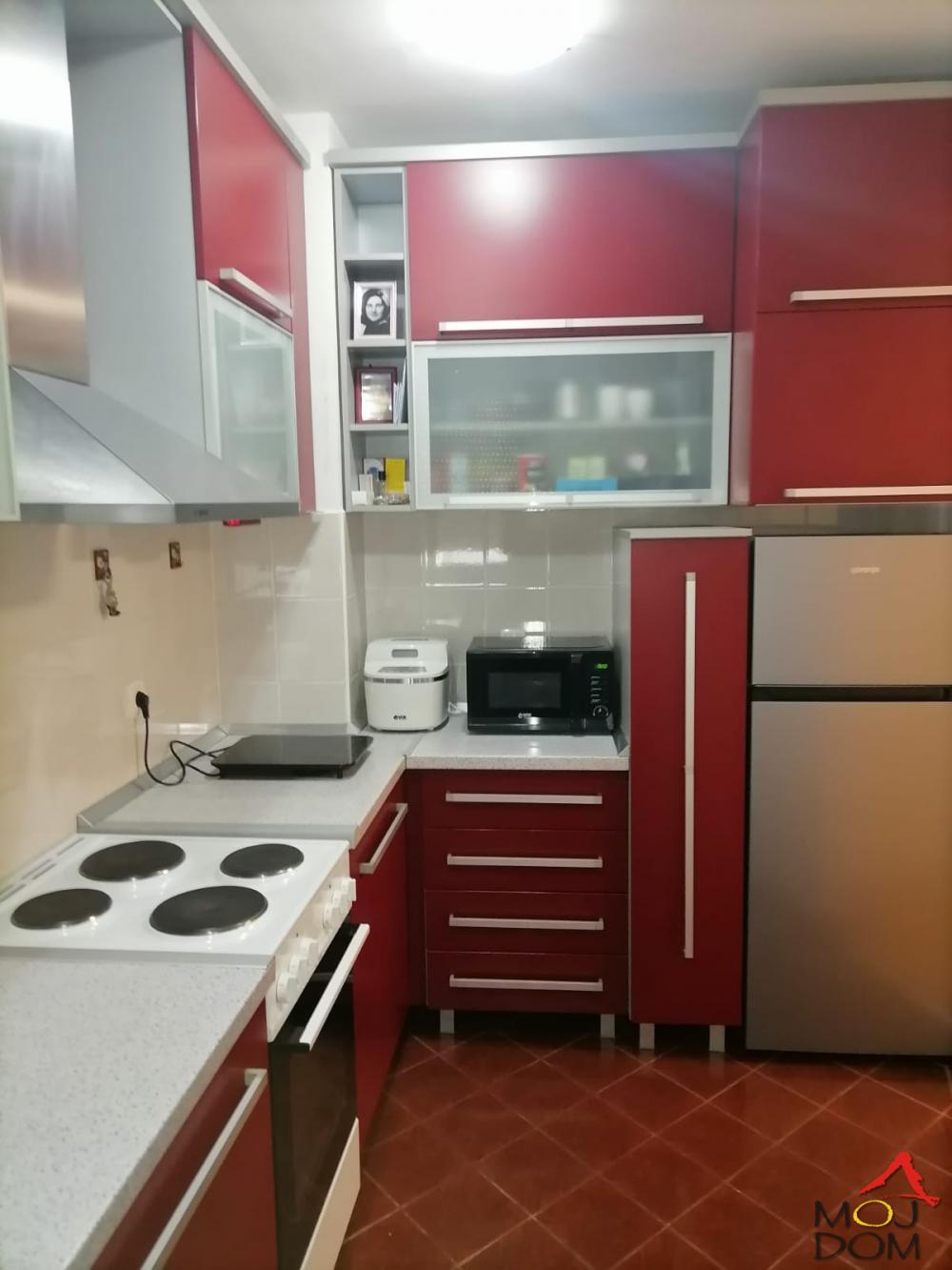 Slika 3 - Stan,NOVI SAD,SALAJKA,kv: 71, € 166850, ID: 1027058
