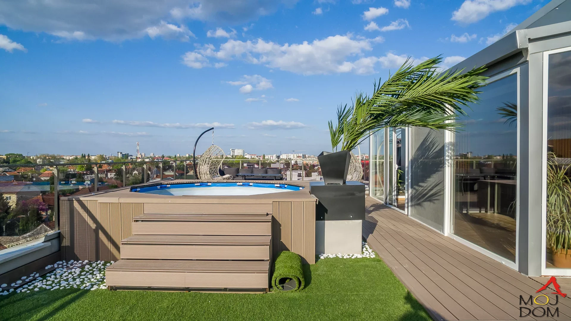 Glavna slika oglasa 25245