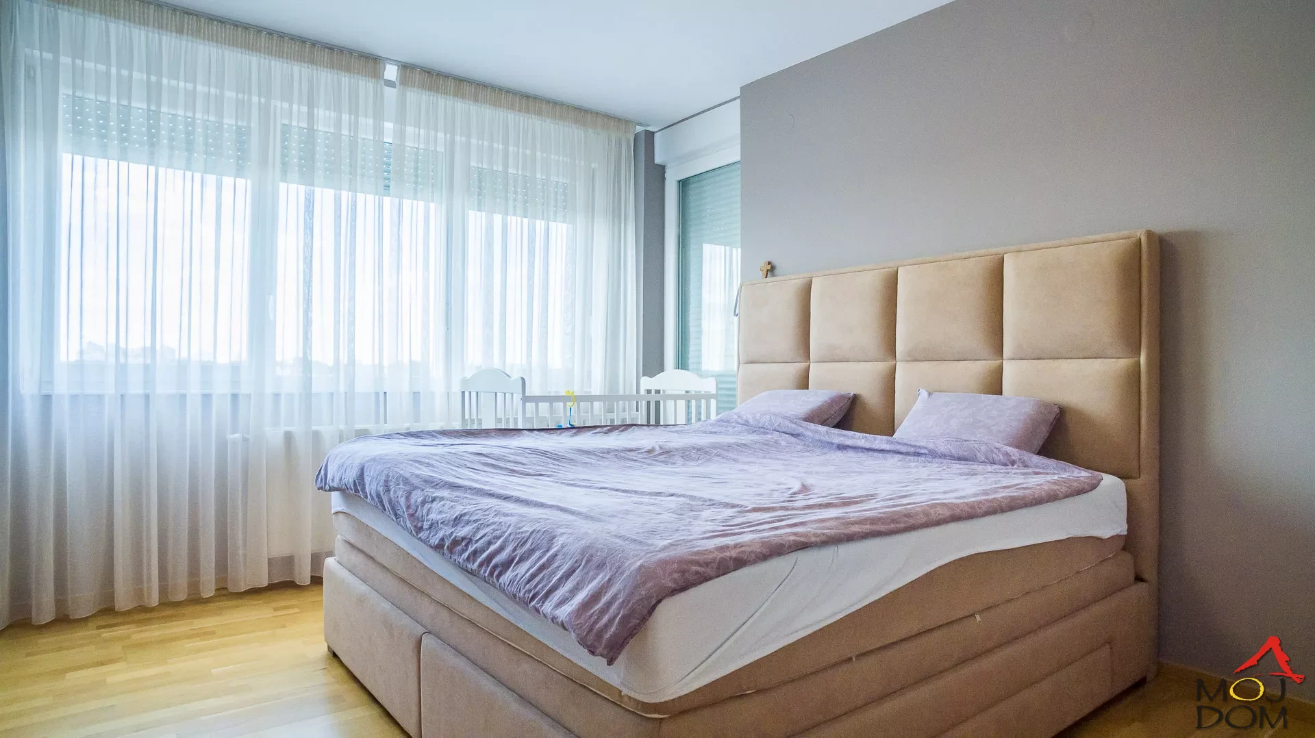 Slika 10 - Stan,NOVI SAD,SOMBORSKI BULEVAR,kv: 276, € 455260, ID: 1026457