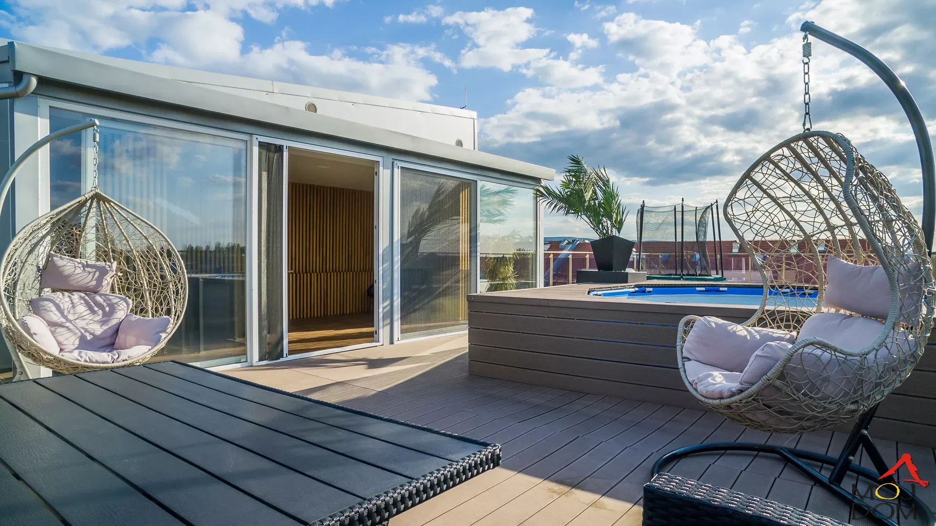 Slika 1 - Stan,NOVI SAD,SOMBORSKI BULEVAR,kv: 276, € 455260, ID: 1026457