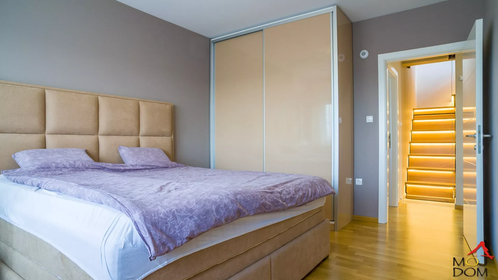 Slika 11 - Stan,NOVI SAD,SOMBORSKI BULEVAR,kv: 276, € 455260, ID: 1026457