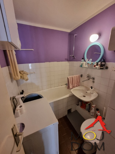 Slika 6 - Stan,NOVI SAD,BISTRICA,kv: 53, € 118450, ID: 1030716