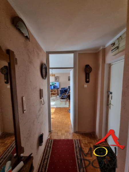 Slika 4 - Stan,NOVI SAD,BISTRICA,kv: 53, € 118450, ID: 1030716