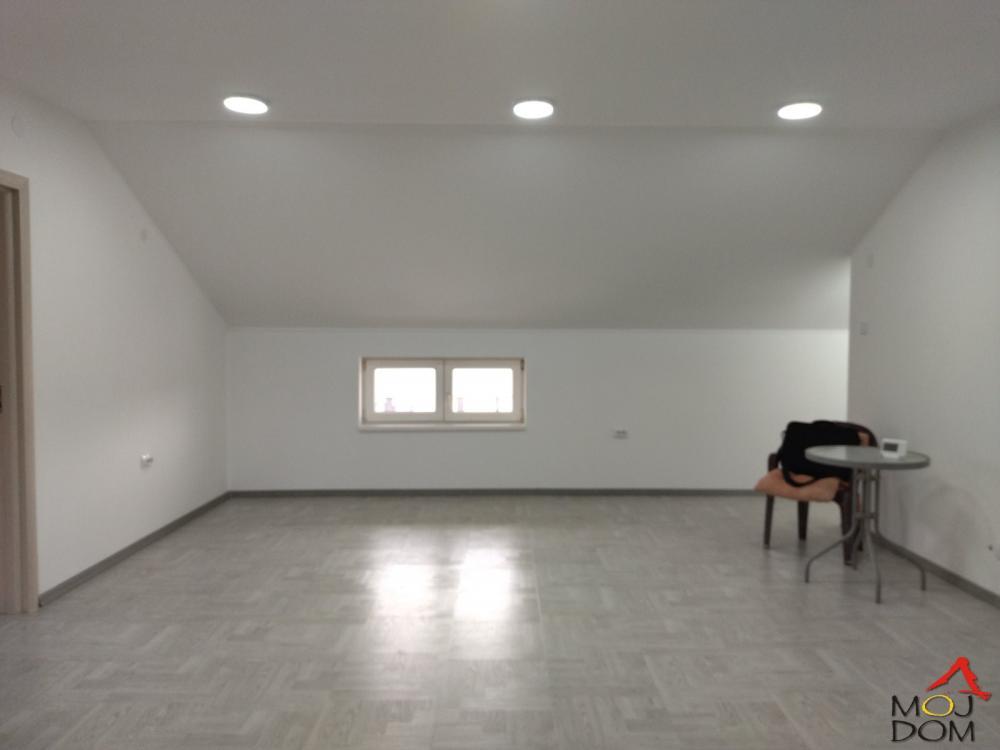 Glavna slika -Stan,NOVI SAD,KLISA,kv: 71, € 113300, ID: 1029671