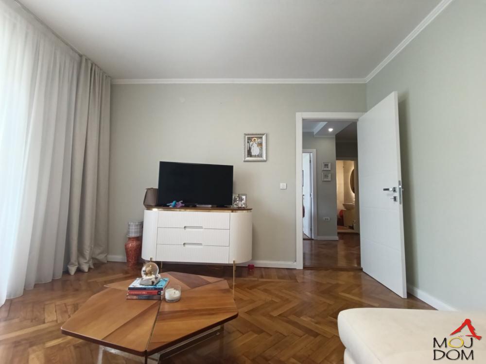 Slika 2 - Stan,NOVI SAD,GRBAVICA,kv: 52, € 147300, ID: 1030661