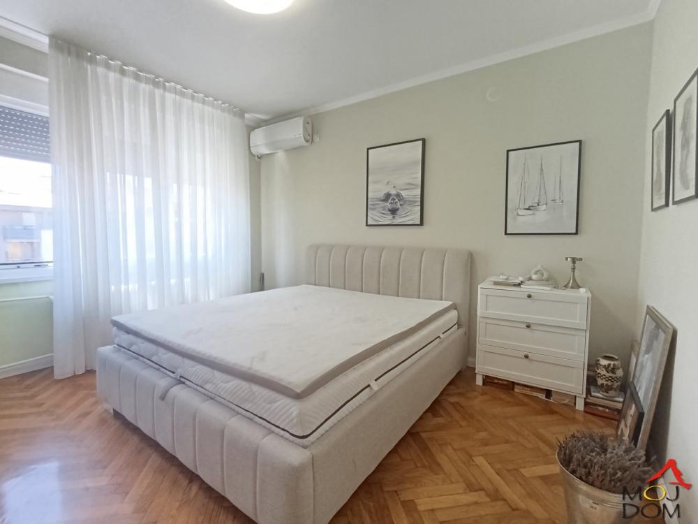 Slika 4 - Stan,NOVI SAD,GRBAVICA,kv: 52, € 147300, ID: 1030661
