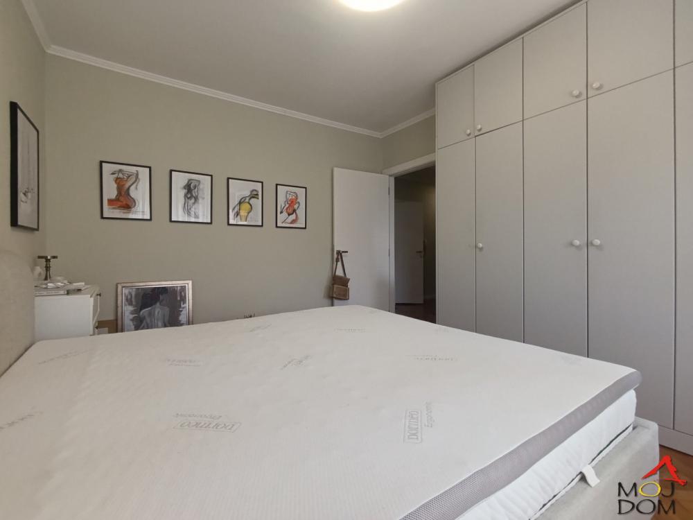 Slika 5 - Stan,NOVI SAD,GRBAVICA,kv: 52, € 147300, ID: 1030661