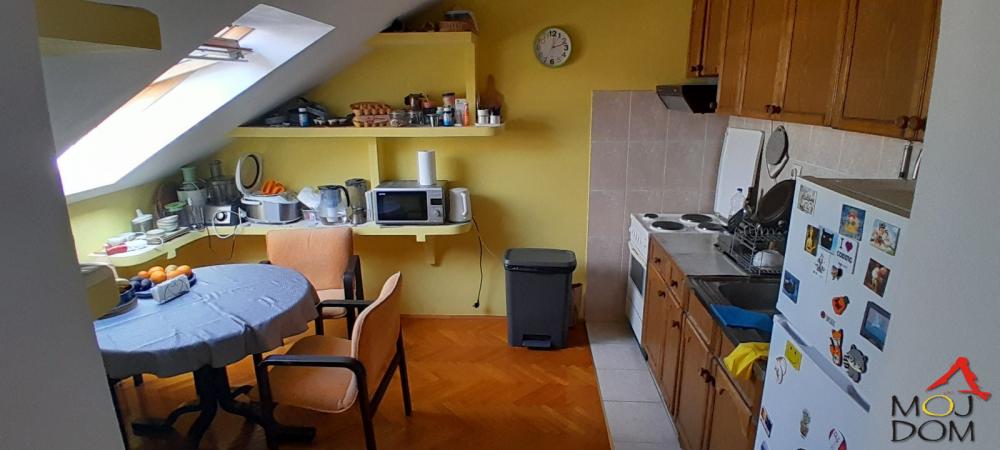 Slika 3 - Stan,NOVI SAD,GRBAVICA,kv: 89, € 143150, ID: 1027764