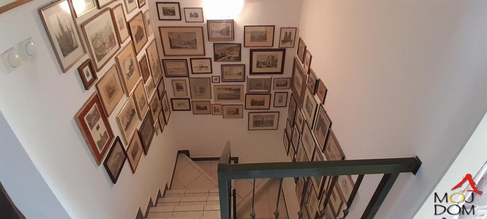 Slika 4 - Stan,NOVI SAD,GRBAVICA,kv: 89, € 143150, ID: 1027764