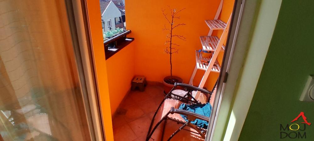 Slika 10 - Stan,NOVI SAD,GRBAVICA,kv: 89, € 143150, ID: 1027764