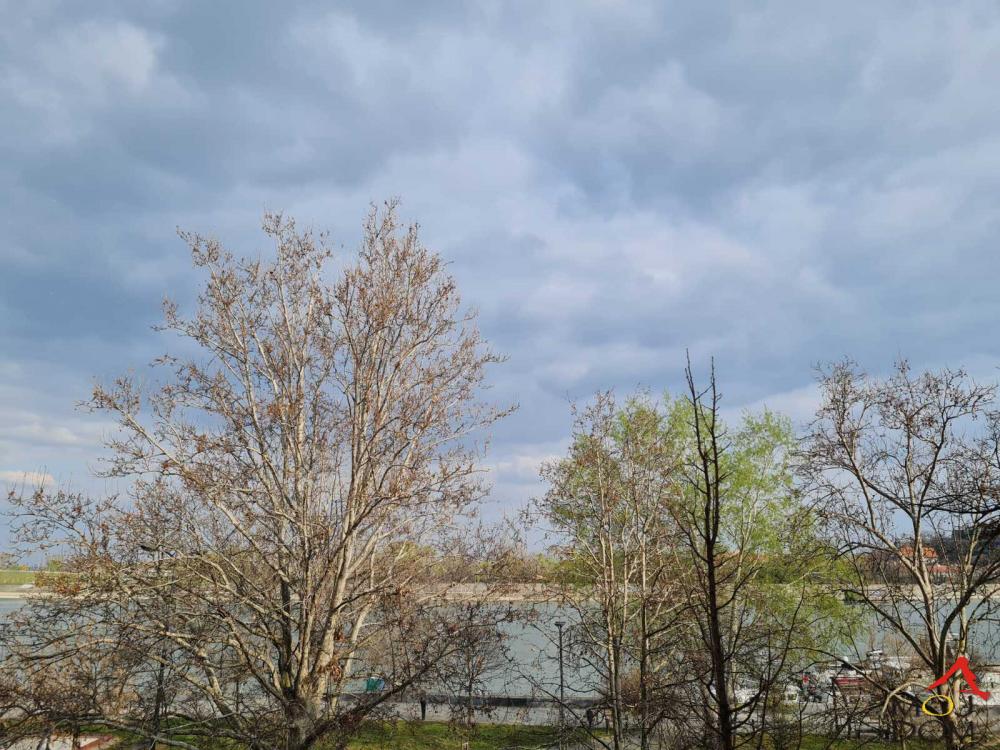 Slika 8 - Stan,NOVI SAD,KEJ,kv: 63, € 206000, ID: 1028013