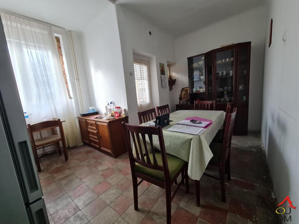 Slika 2 - Stan,NOVI SAD,KEJ,kv: 63, € 206000, ID: 1028013