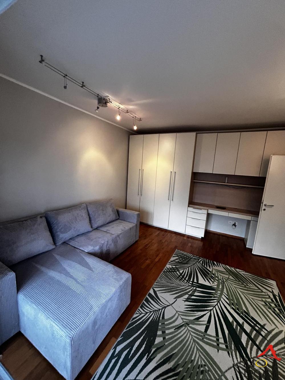 Slika 3 - Stan,NOVI SAD,CENTAR,kv: 41, € 139000, ID: 1027964