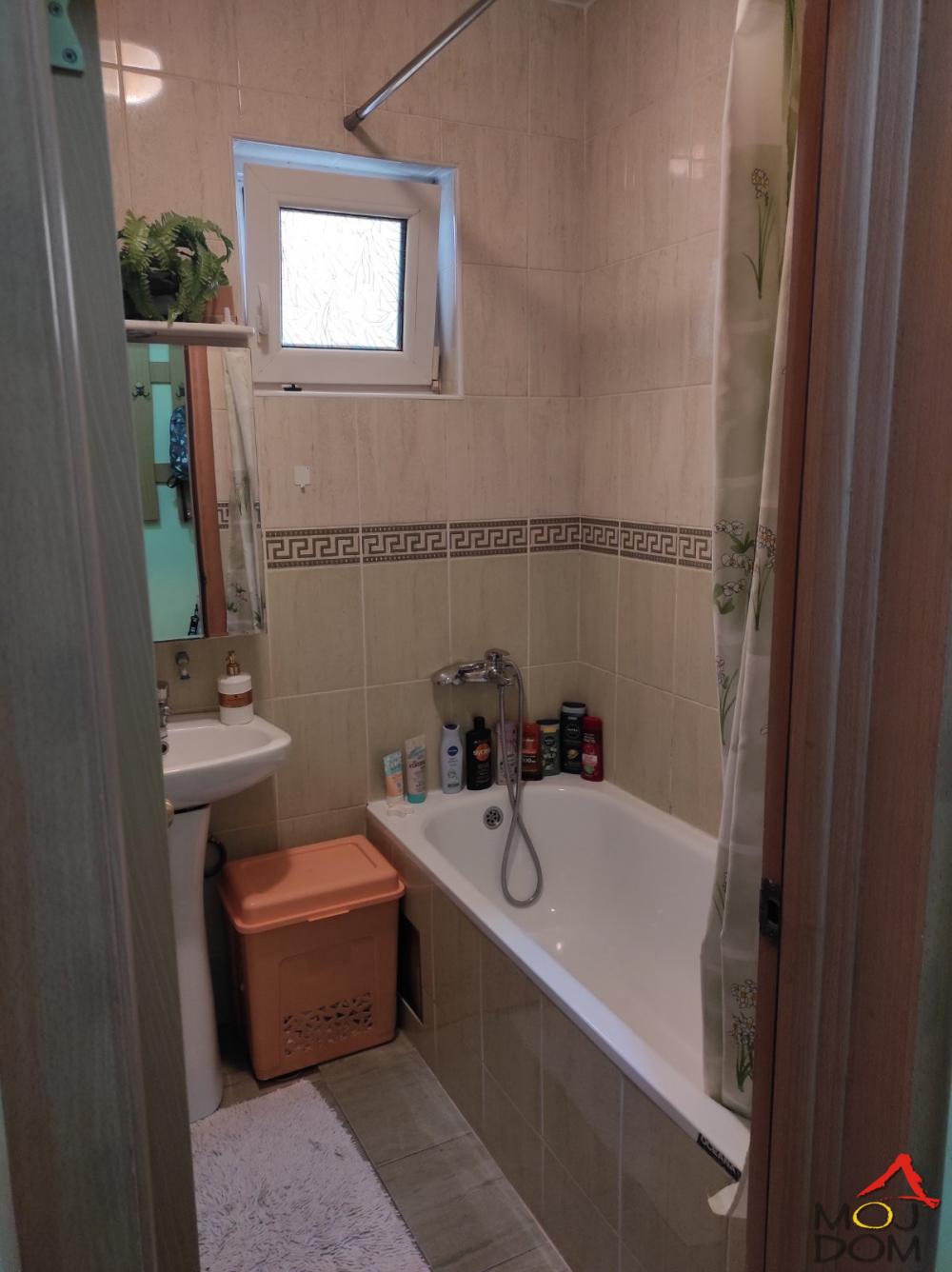 Slika 10 - Stan,NOVI SAD,SOCIJALNO,kv: 72, € 164800, ID: 1027861