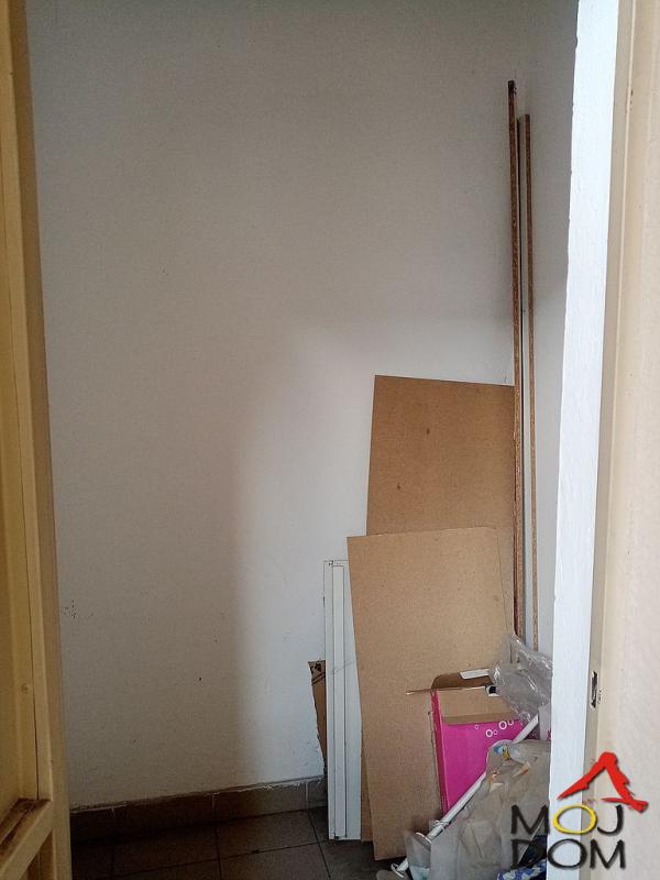 Slika 9 - Stan,NOVI SAD,BULEVAR,kv: 101, € 288400, ID: 1027829