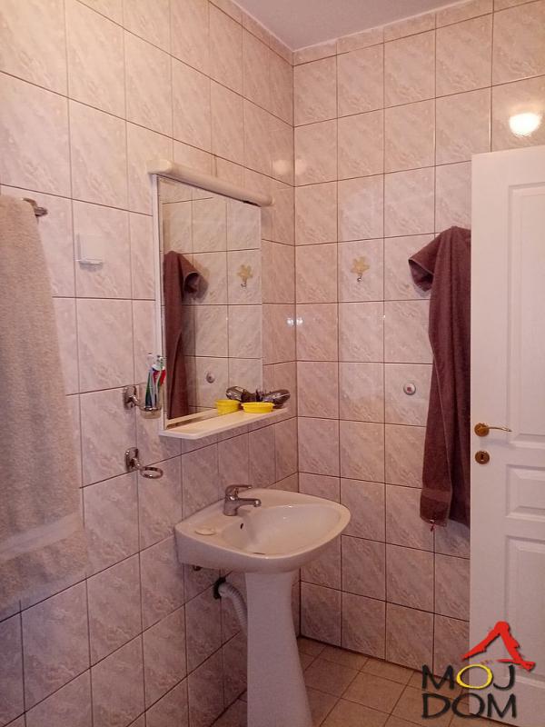 Slika 11 - Stan,NOVI SAD,BULEVAR,kv: 101, € 288400, ID: 1027829