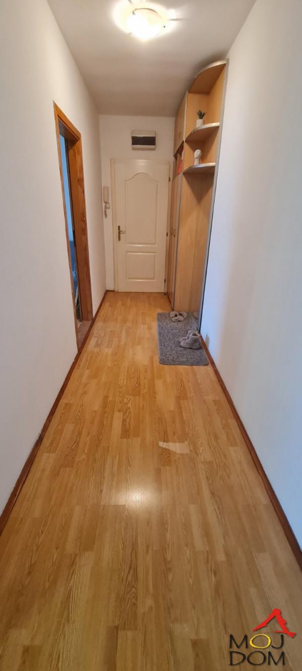 Slika 9 - Stan,NOVI SAD,STANICA,kv: 70, € 125000, ID: 1027657