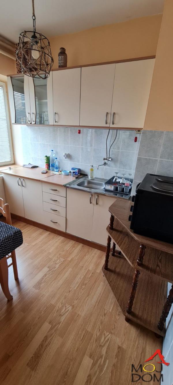 Slika 7 - Stan,NOVI SAD,STANICA,kv: 70, € 125000, ID: 1027657