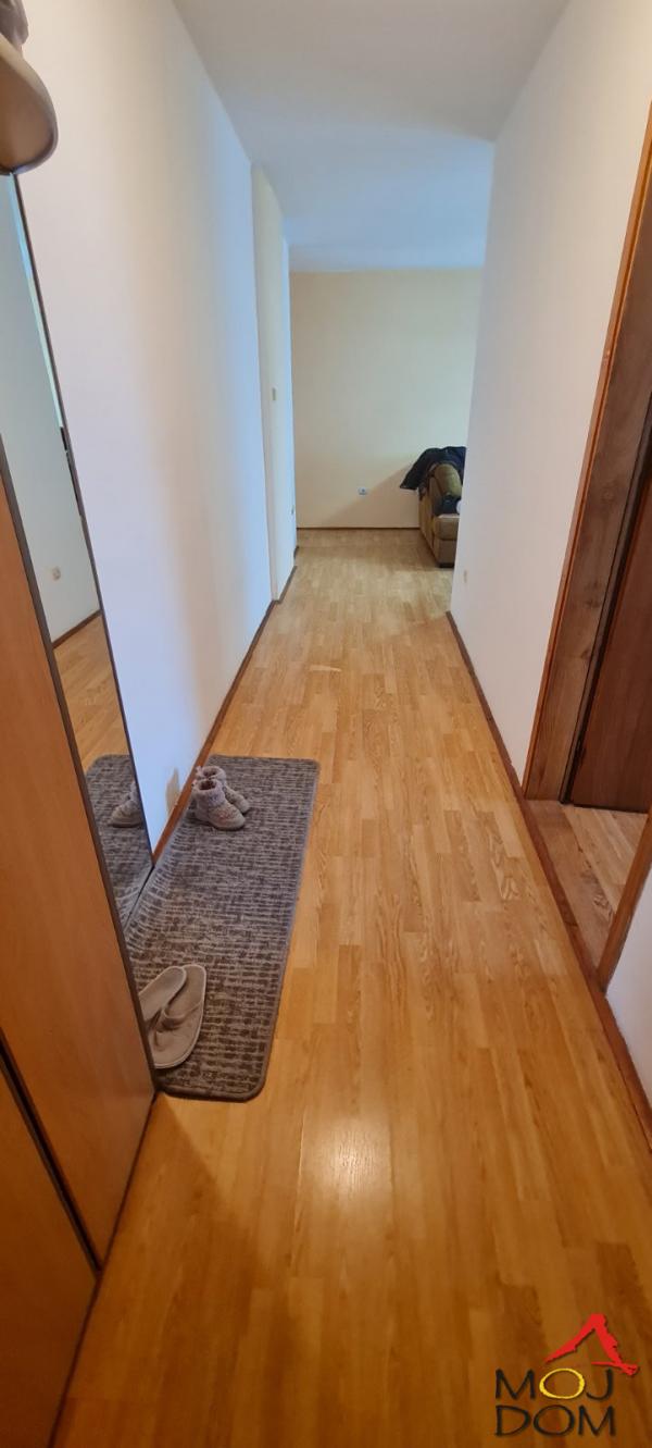 Slika 8 - Stan,NOVI SAD,STANICA,kv: 70, € 125000, ID: 1027657