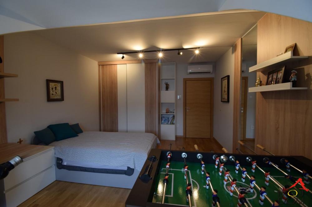 Slika 10 - Stan,NOVI SAD,NOVA DETELINARA,kv: 111, € 285800, ID: 1030689