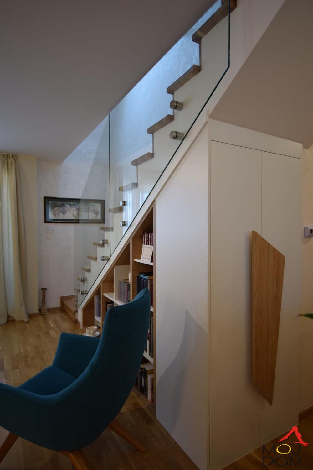 Slika 5 - Stan,NOVI SAD,NOVA DETELINARA,kv: 111, € 285800, ID: 1030689