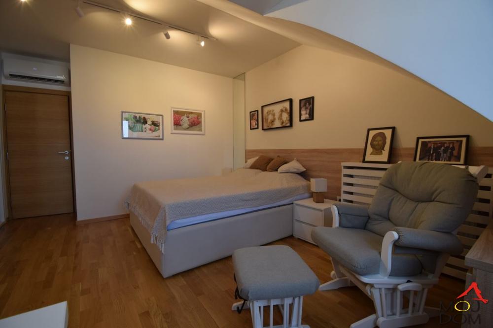 Slika 8 - Stan,NOVI SAD,NOVA DETELINARA,kv: 111, € 285800, ID: 1030689