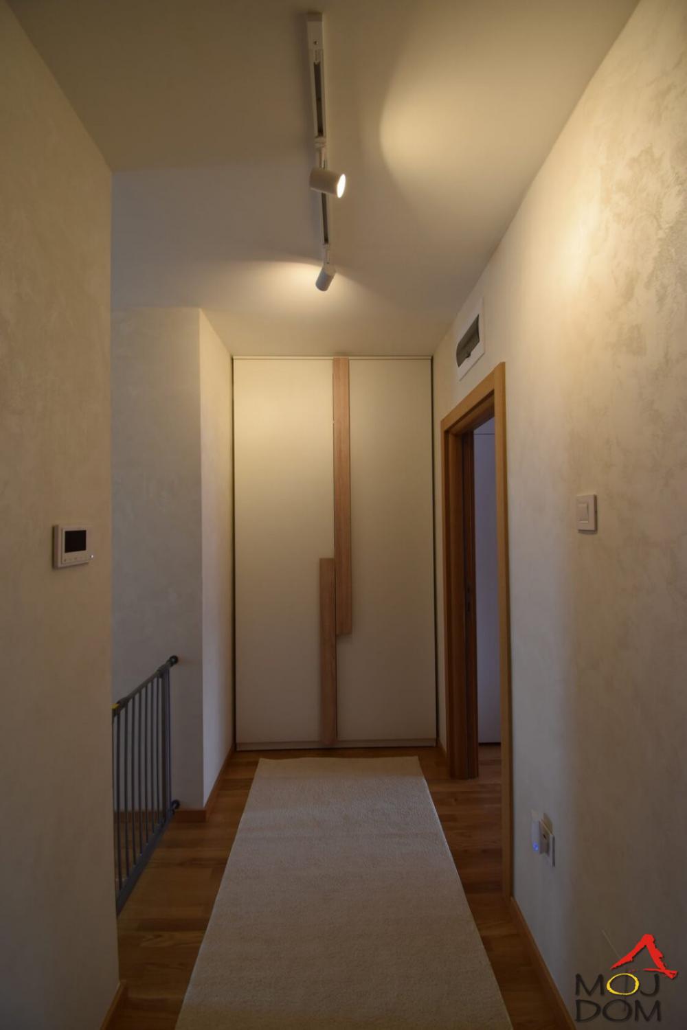 Slika 7 - Stan,NOVI SAD,NOVA DETELINARA,kv: 111, € 285800, ID: 1030689