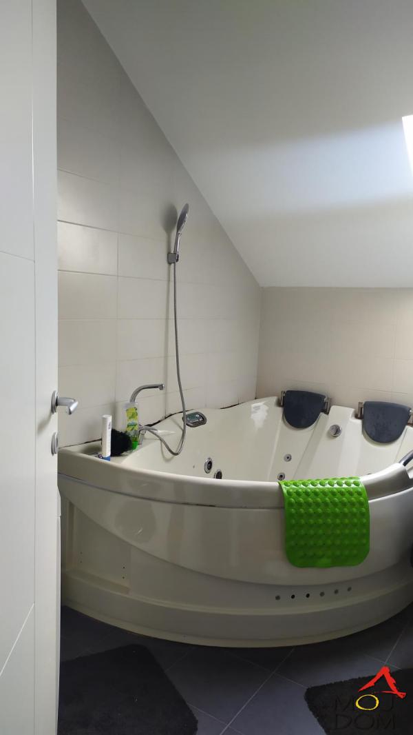 Slika 9 - Stan,NOVI SAD,NOVO NASELJE,kv: 94, € 257500, ID: 1027557