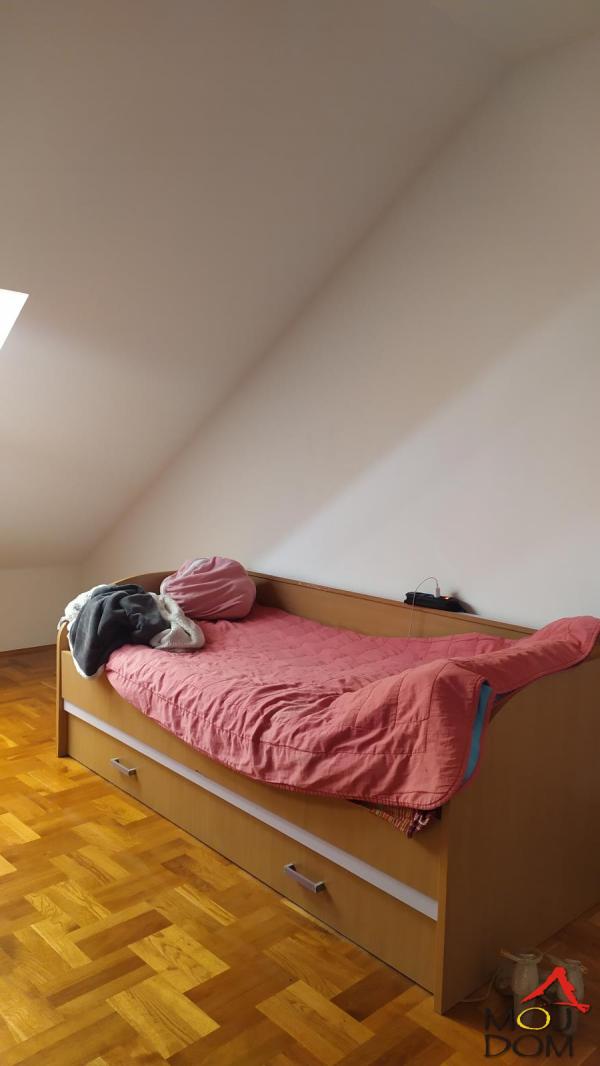 Slika 7 - Stan,NOVI SAD,NOVO NASELJE,kv: 94, € 257500, ID: 1027557