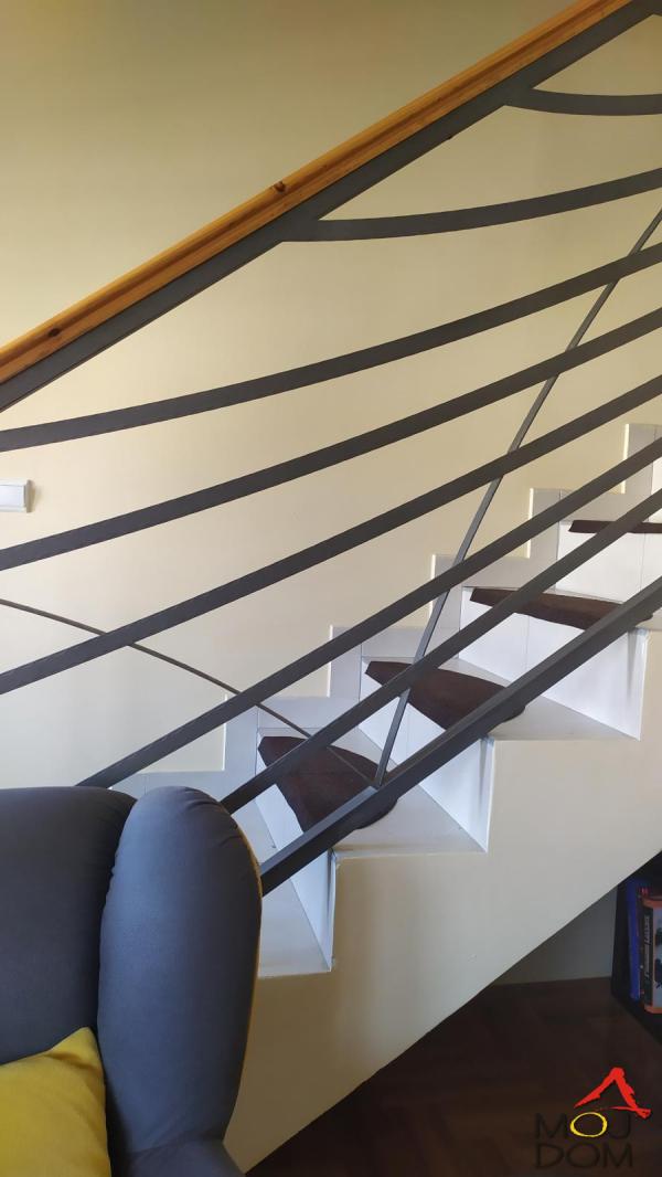 Slika 11 - Stan,NOVI SAD,NOVO NASELJE,kv: 94, € 257500, ID: 1027557