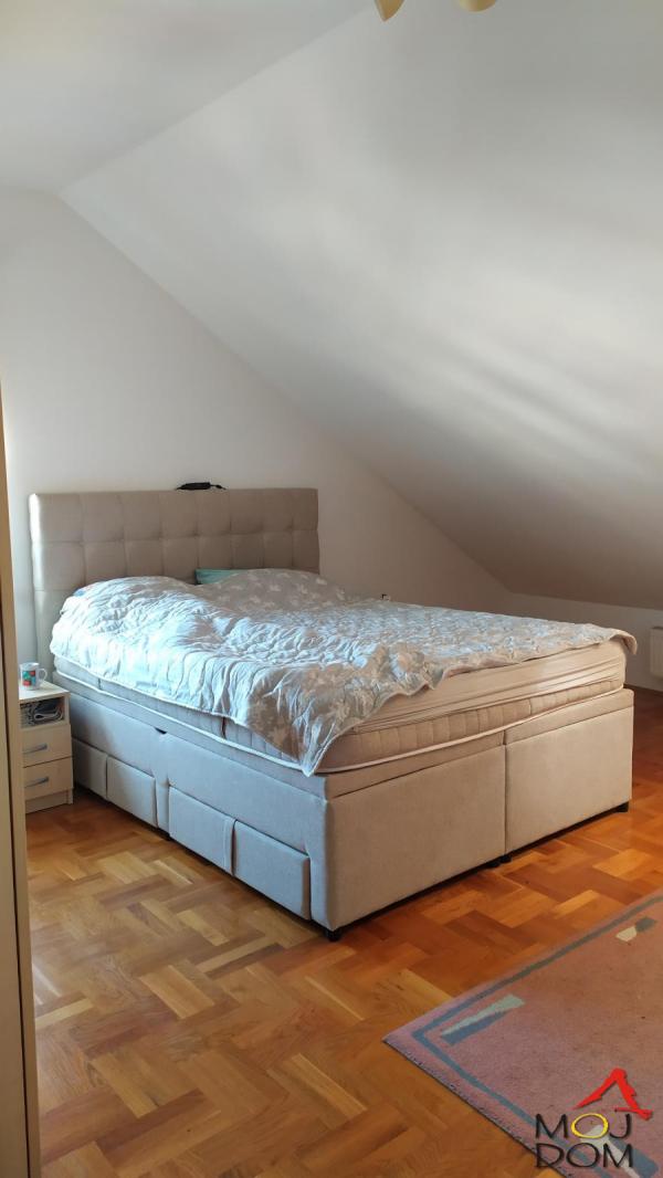 Slika 6 - Stan,NOVI SAD,NOVO NASELJE,kv: 94, € 257500, ID: 1027557