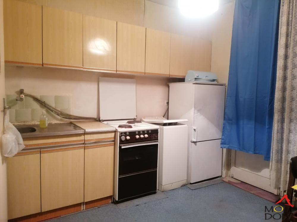 Slika 5 - Stan,NOVI SAD,STANICA,kv: 47, € 123600, ID: 1028029