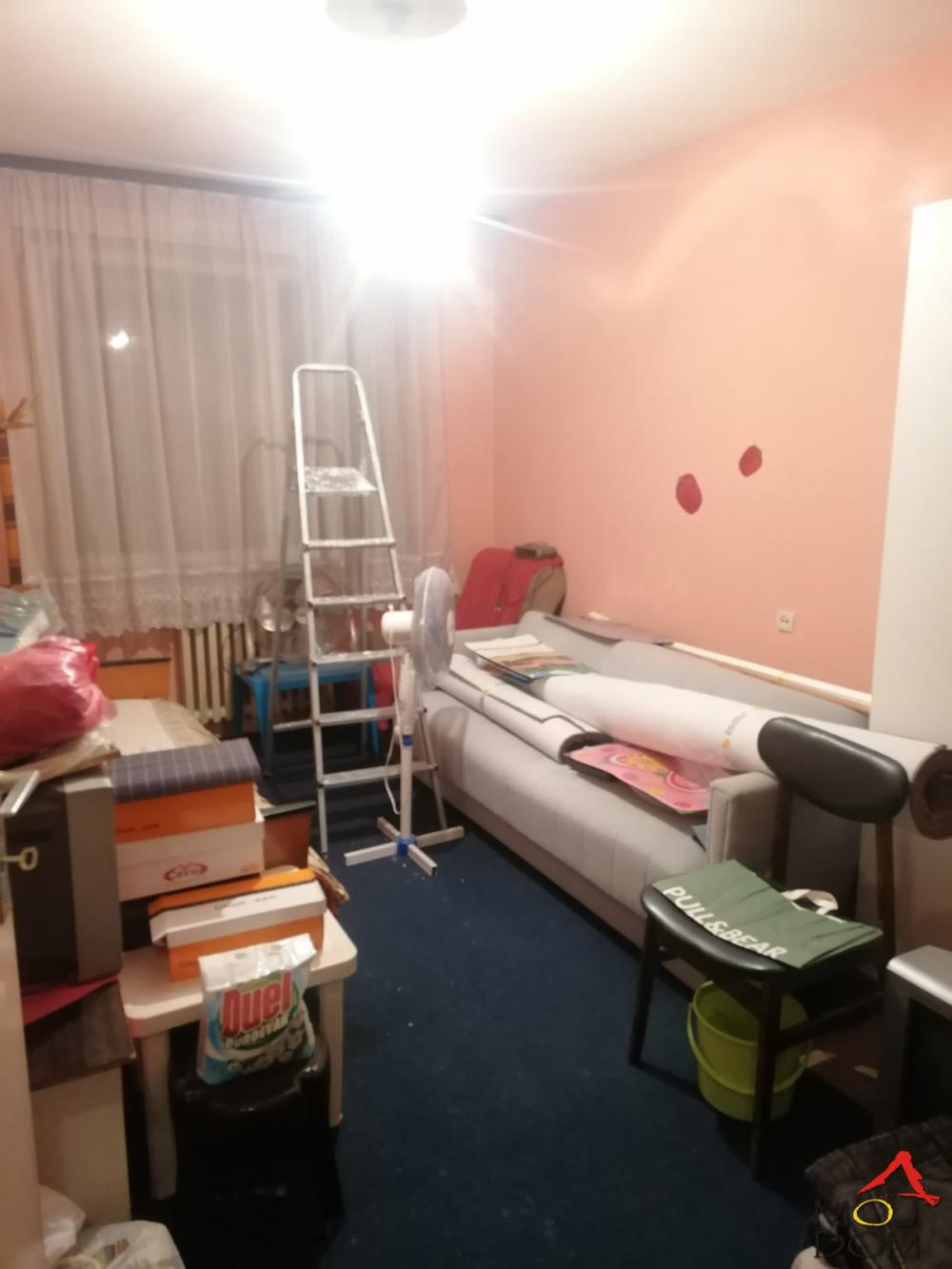 Slika 3 - Stan,NOVI SAD,STANICA,kv: 47, € 123600, ID: 1028029