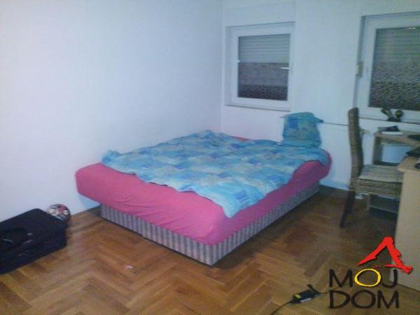 Slika 5 - Stan,NOVI SAD,PODBARA,kv: 87, € 164800, ID: 1027740