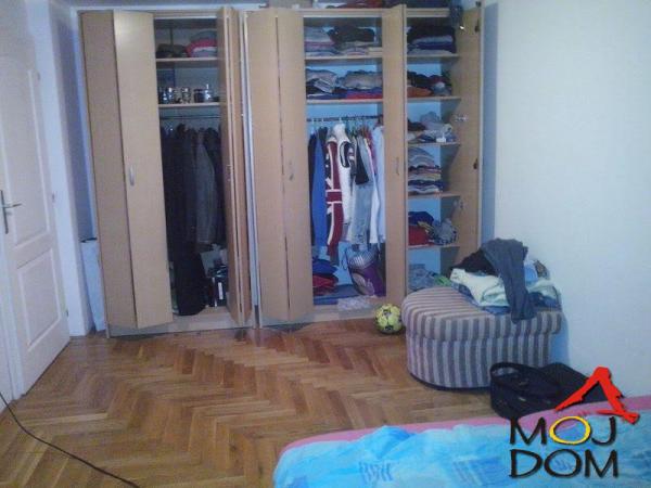 Slika 6 - Stan,NOVI SAD,PODBARA,kv: 87, € 164800, ID: 1027740