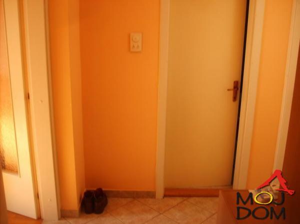 Slika 11 - Stan,NOVI SAD,NOVO NASELJE,kv: 63, € 160650, ID: 1027739