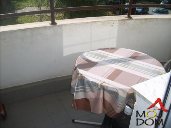 Slika 8 - Stan,NOVI SAD,NOVO NASELJE,kv: 63, € 160650, ID: 1027739