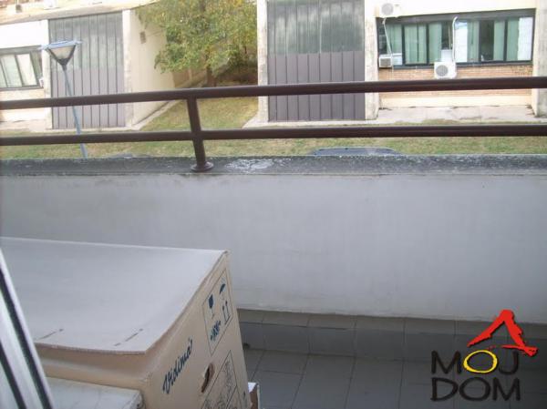 Slika 6 - Stan,NOVI SAD,NOVO NASELJE,kv: 63, € 160650, ID: 1027739