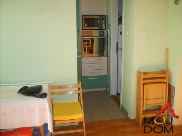 Slika 9 - Stan,NOVI SAD,NOVO NASELJE,kv: 63, € 160650, ID: 1027739