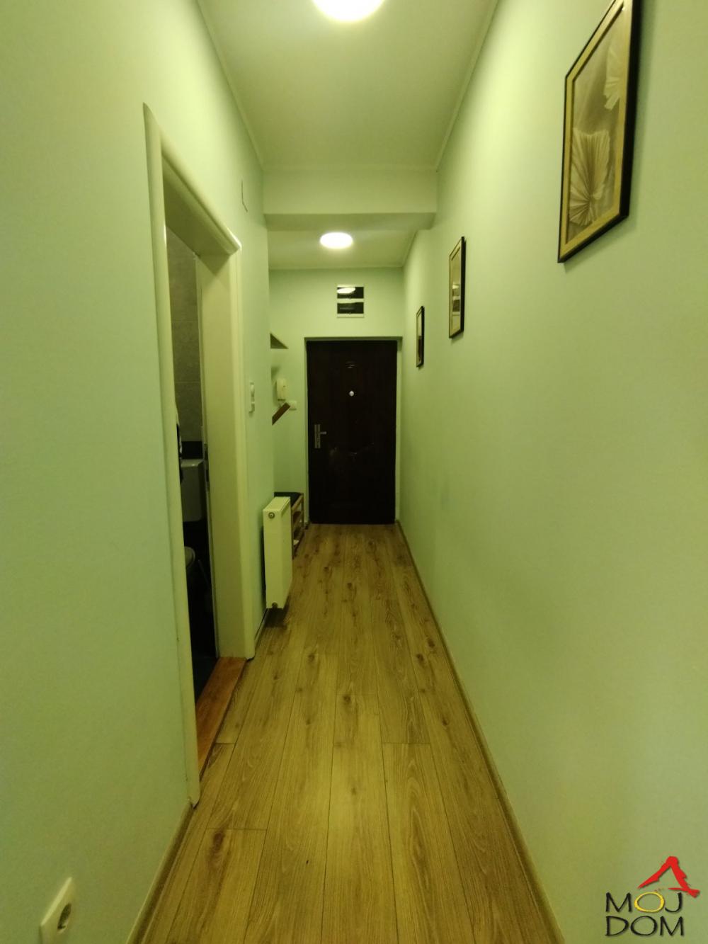 Slika 6 - Stan,NOVI SAD,CENTAR,kv: 35, € 108150, ID: 1030357