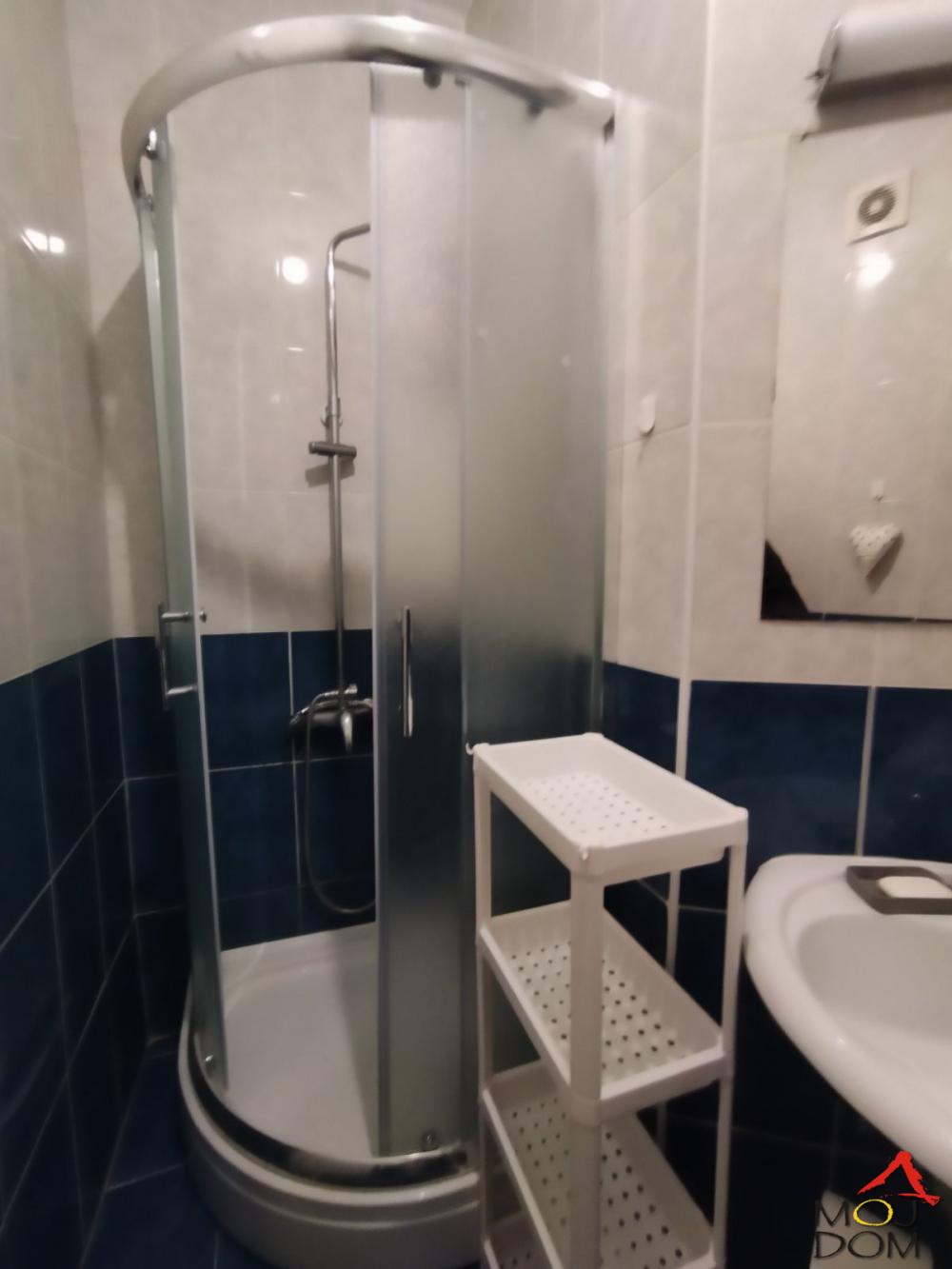 Slika 9 - Stan,NOVI SAD,CENTAR,kv: 35, € 108150, ID: 1030357