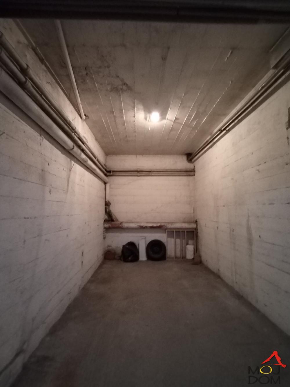 Slika 7 - Stan,NOVI SAD,SOCIJALNO,kv: 42, € 123600, ID: 1030371